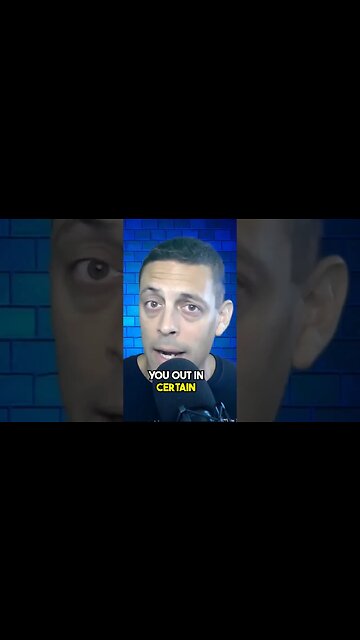 Advice to rookie police about some families. #youtubeshorts