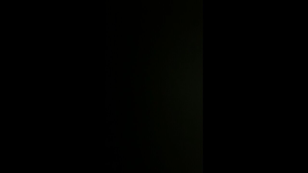 How to pronounce Geoffrey