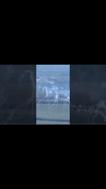 This is how Russians say good morning