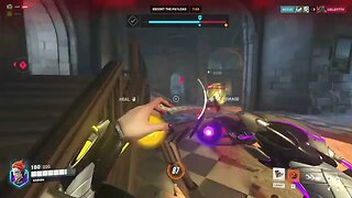 fastest payload escort