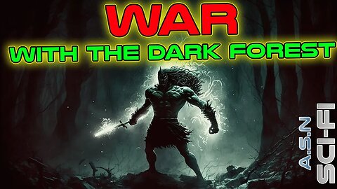 One to chop the forest down | Best of r/HFY | 2023 | WAR Humans Deathworlders and weapons