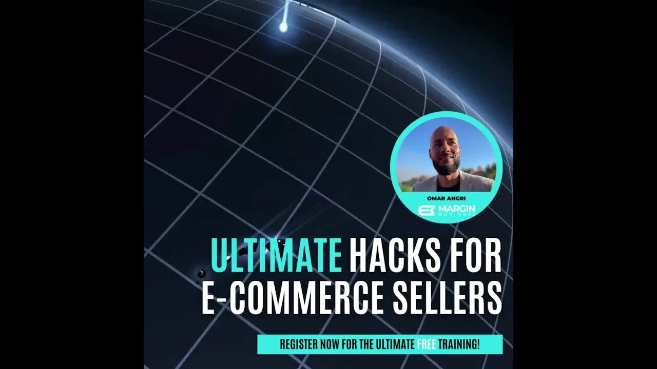 Hacks for e-commerce sellers #s3