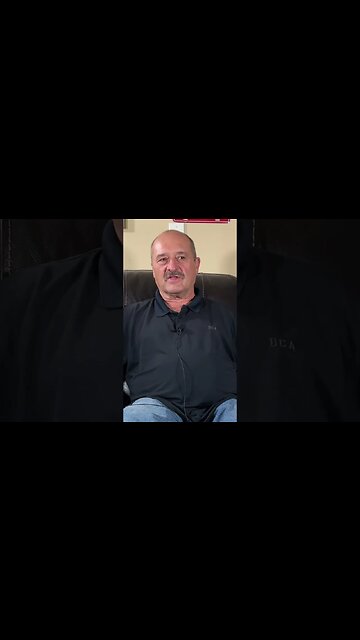 I just came here to fuck off #dea #police #mexico