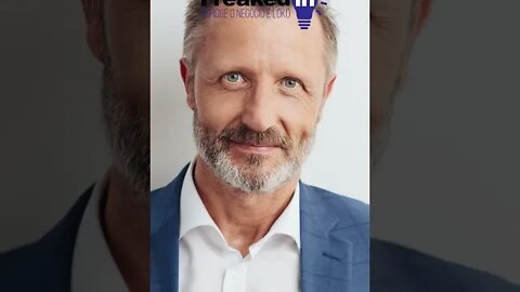 Pague um salário justo - Funcionário tem família - #Shorts