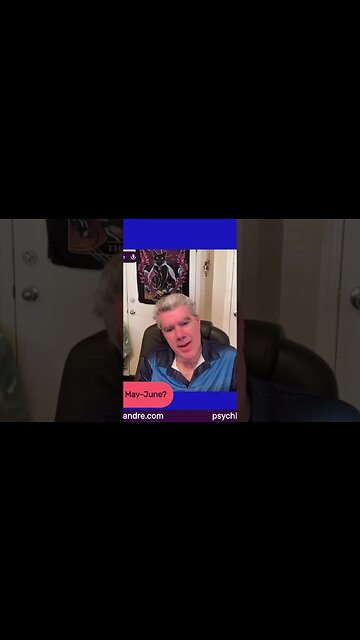 Bitcoin Is Tumbling - What's Next?