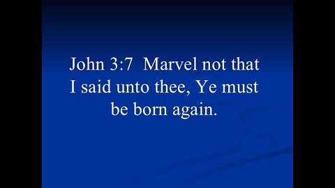 December 6 (Year 2) - Why did God allow Satan to live on earth? - Tiffany Root & Kirk VandeGuchte