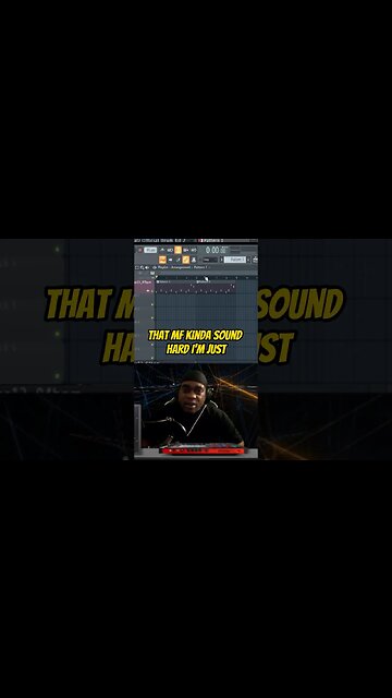 How To Make Fire Melodies in FL Studio #flstudiotutorial #producergrind #tipsandtricks