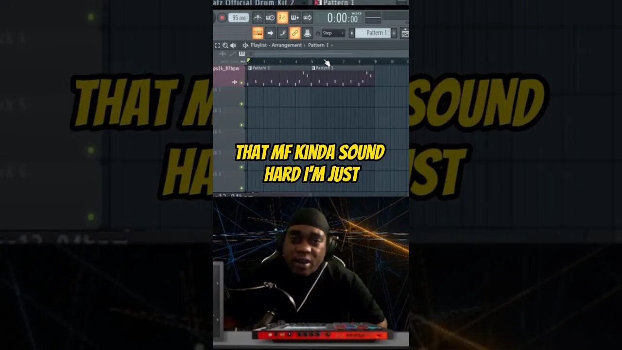 How To Make Fire Melodies in FL Studio #flstudiotutorial #producergrind #tipsandtricks