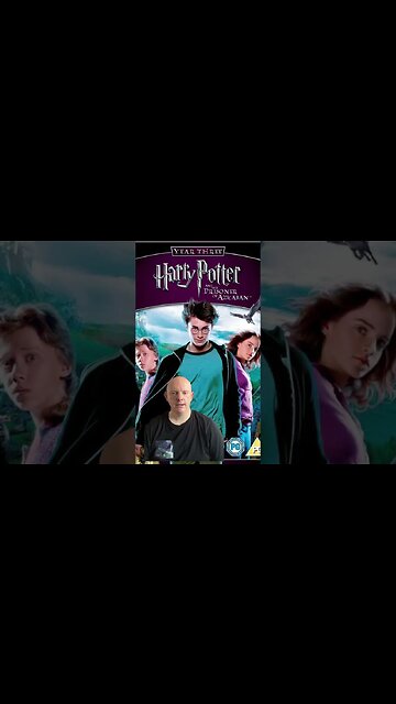 stepping a side.#moviefacts #lastmovie #shorts #harrypotter #harrypotterfacts #wizardingworld