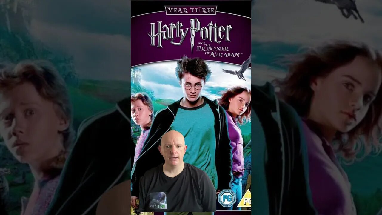 stepping a side.#moviefacts #lastmovie #shorts #harrypotter #harrypotterfacts #wizardingworld