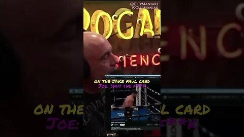 Joe Rogan SNAPS on Dave Portnoy In Heated Argument #shorts @DavePortnoyShow @joerogan #argument