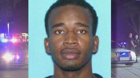 Deadly Delray Beach shooting