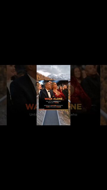 Motivational status 🔥 The rock #dwaynejohnson #motivational #inspirational #entrepreneur #motivation