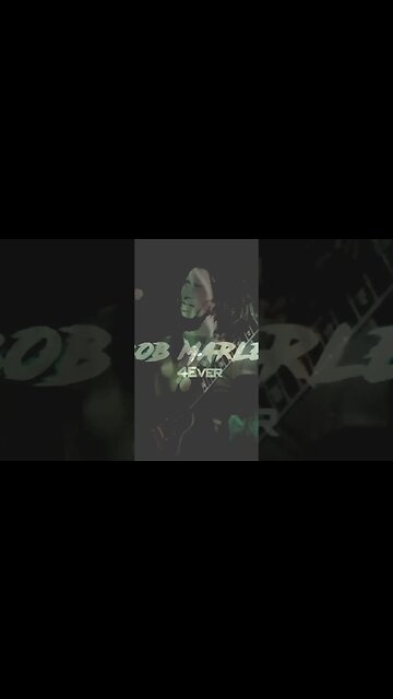 #bobmarley #reggae #music #fyp #love #viral #trending #tbt #subscribe #follow #instagood #news