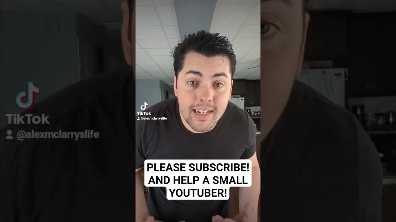 Growing Your YouTube Channel Shouldn't Be Difficult #growyourchannel #youtubeshorts #shorts