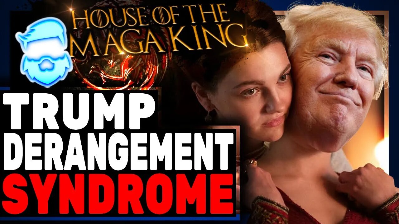 Instant Regret! House Of The Dragon Actress Gives Insane Woke Interview! Blasts Half The Country