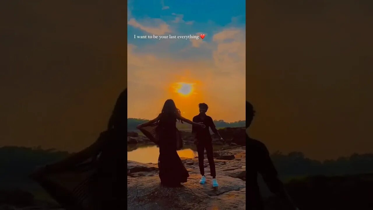 i want to be your last everything ♥️#shorts