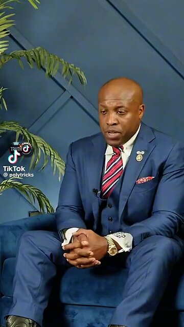 Favorite Trump Story