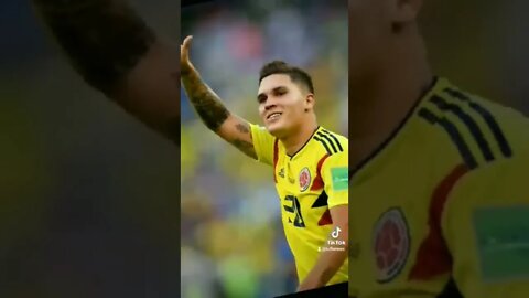 MENGÃO TRAZENDO MEIA DO RIVER??😱❤️🖤🏆⚽ #flamengo #flatv #tvflanews #SRN