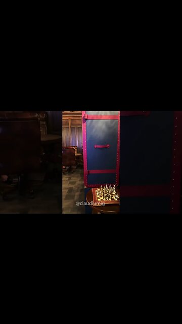 House arrest changed Andrew Tate