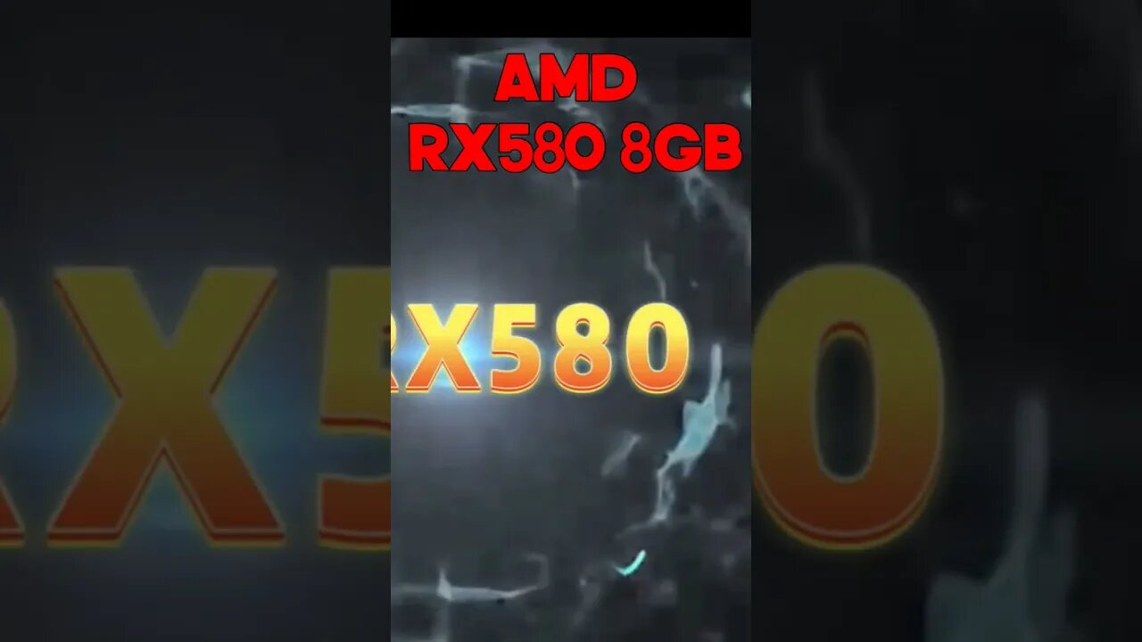 #rx580,#8gb,#terjetagrafica,#grafica,#amd,#2023,#rx5808gb,#rx580bios,#rx580салиэкспресс,#rx580amd560