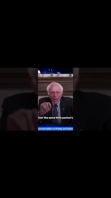 Big 3 made 21 billion in profits in 6 months