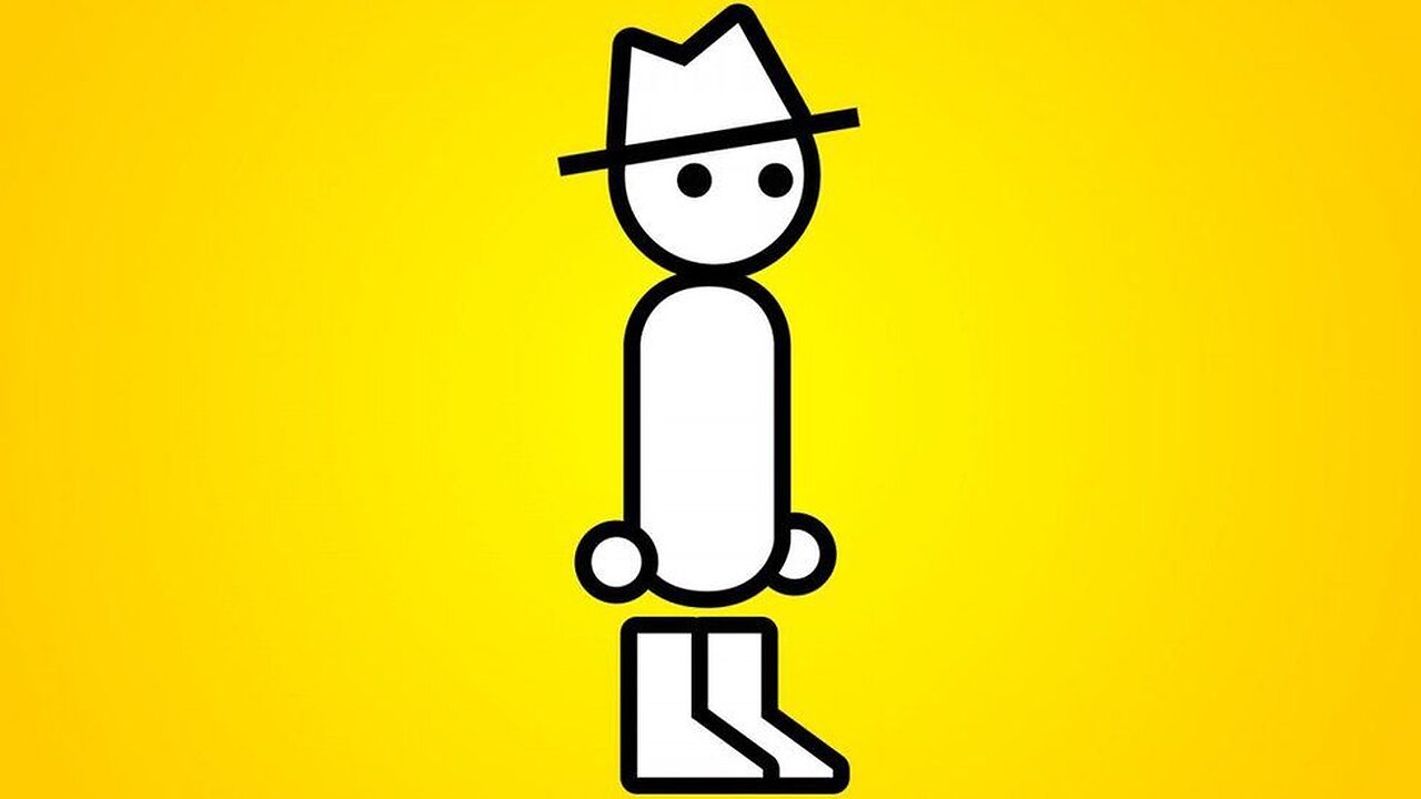 Yahtzee leaves Zero Punctuation - Mad at the Internet