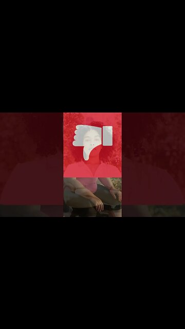 Qual dessas você mais acreditava? #shorts #emagrecimento #saúde #viral