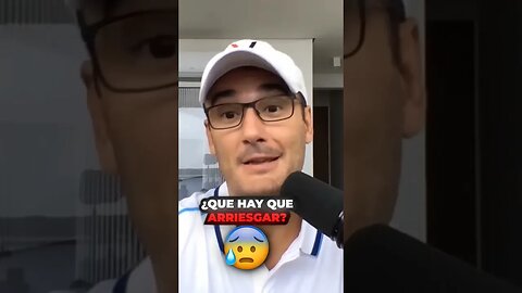 ✅ APROVECHA EL MUNDO ONLINE ✅ (2023) #shorts