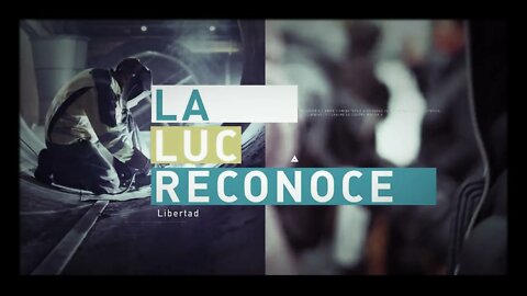 La LUC reconoce el derecho a la huelga y el derecho a trabajar. Defendé tu libertad. #VotáNOderogar