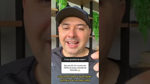 🔵 Como ter resultados consistentes nas operações day trade? Day trade vale a pena?