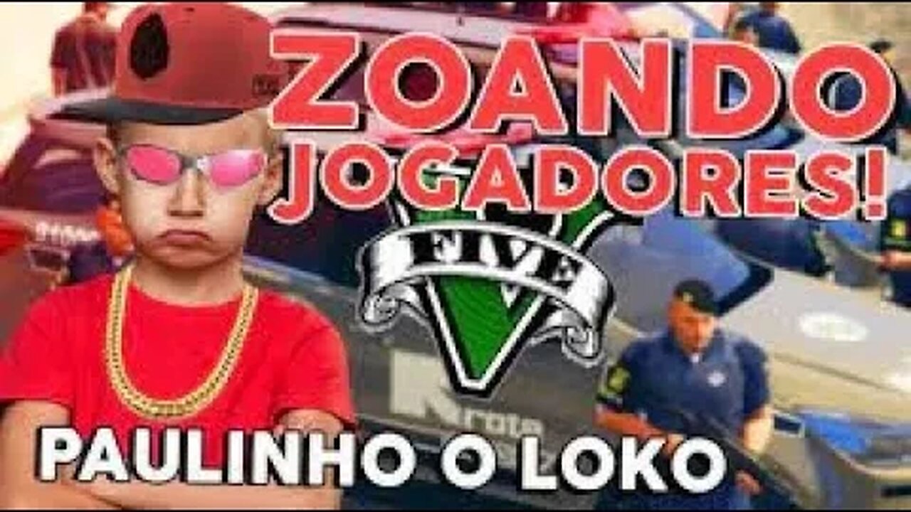 GTA RP AO VIVO🔴LIVE DE GTA RP🔴 GTA RP AO VIVO AGORA🔴 {A VINGANÇA } ❄️FREE FIRE AO VIVO ❄️