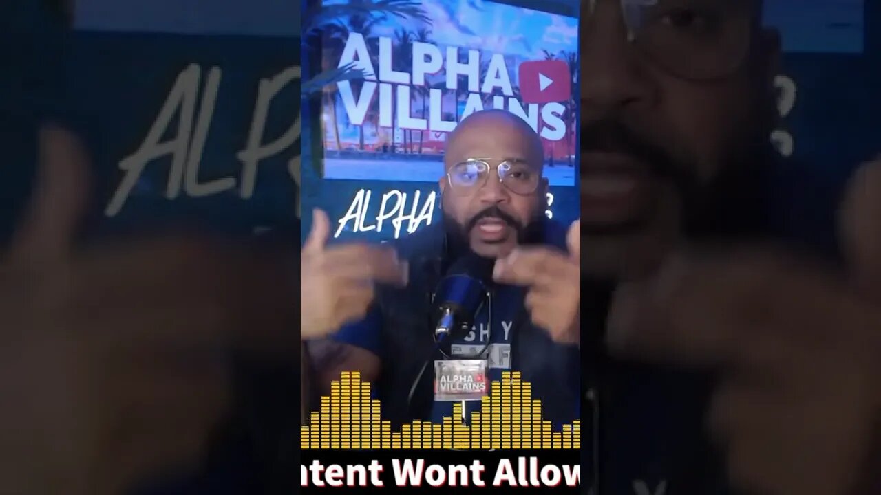 The Downside Of Going Viral #shorts