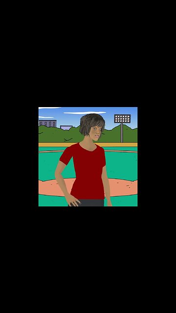 o salmo 81 da biblia AdobeExpress