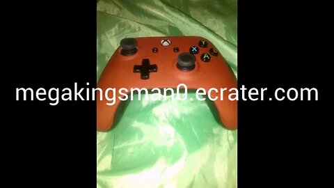 I'm Selling My Video Games and Other Things