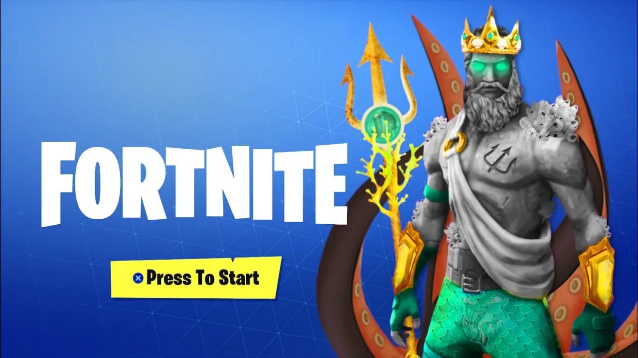 *NEW* SEASON 8 BATTLE PASS SKINS & THEME! FORTNITE BATTLE ROYALE SEASON 8 SKINS LEAKED/ INFORMATION!