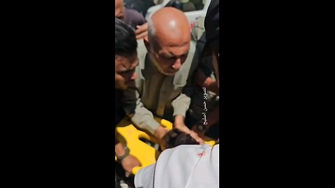 شهداء وعدد من الجرحى جراء غارة استهدفت منزلا في محيط مسجد الشافعي بمعسكر مدينة خانيونس جنوب قطاع غزة