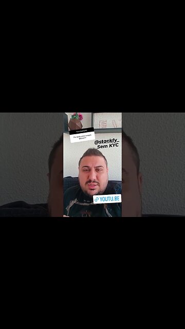 Onde comprar Bitcoin sem Kyc