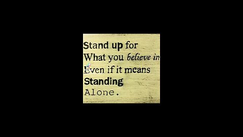 We must...✊✊✊🇵🇸🇵🇸🇵🇸🇵🇸🇵🇸🇵🇸🇵🇸🇨🇩🇨🇩🇨🇩🇨🇩🇨🇩🇨🇩🇭🇹🇭🇹🇭🇹🇭🇹🇭🇹