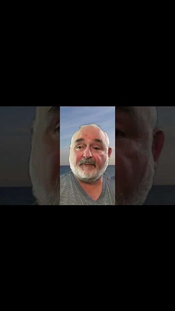 Vaccine Injury -- There is a Remedy