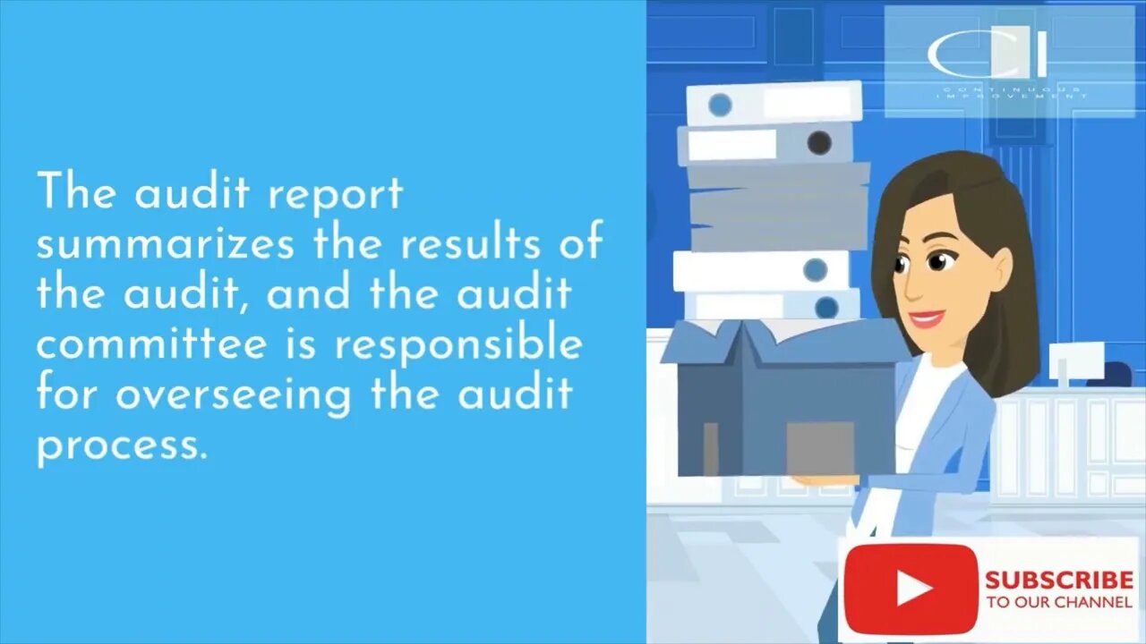 Auditing 101: Understanding the Challenges of Specialized Industries