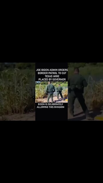 #biden #democrats #joebiden #whitehouse #texas #Illigalimigration
