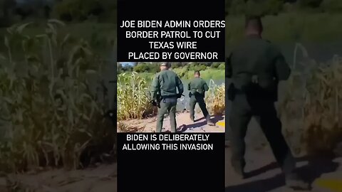 #biden #democrats #joebiden #whitehouse #texas #Illigalimigration