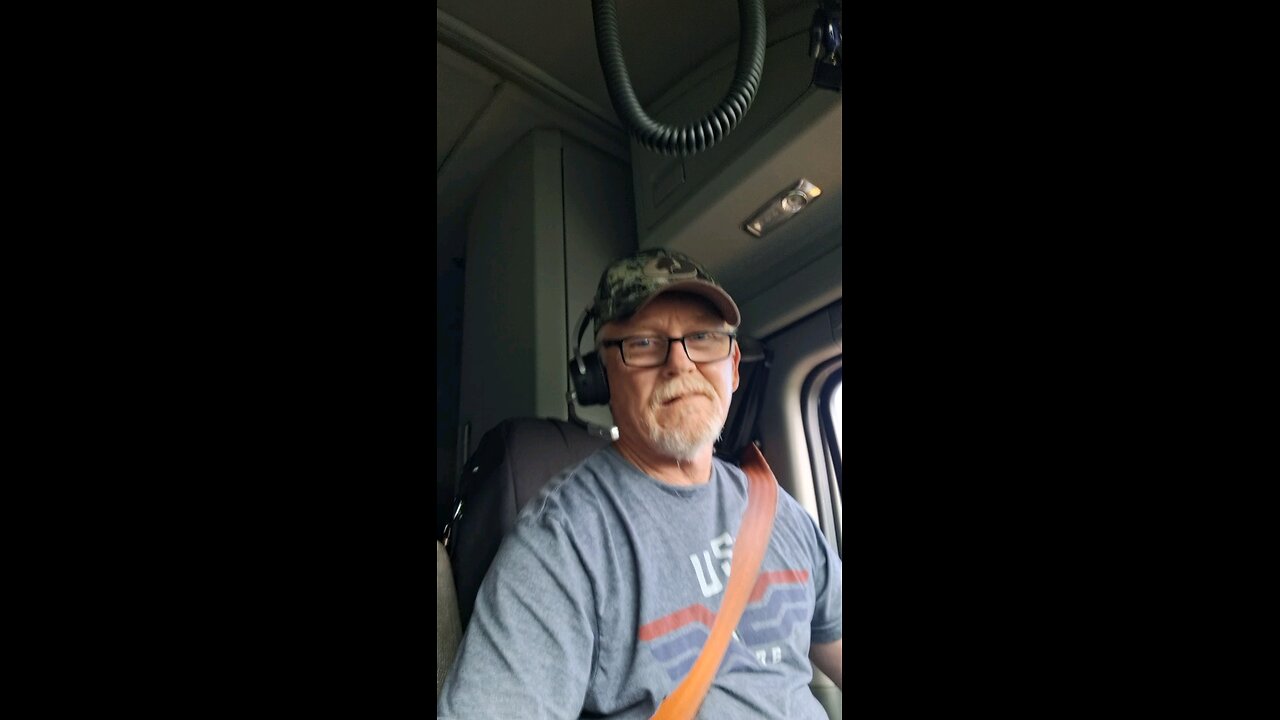 go follow awakening with JP