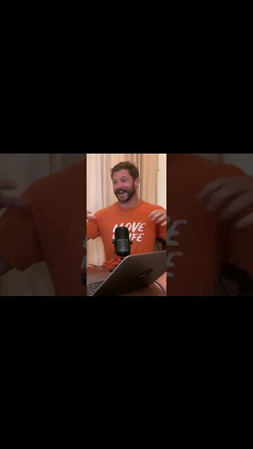 What do you actually want?