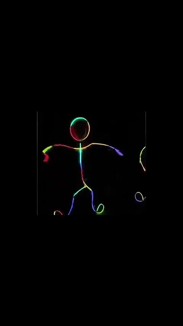 another wardrobe malfunction