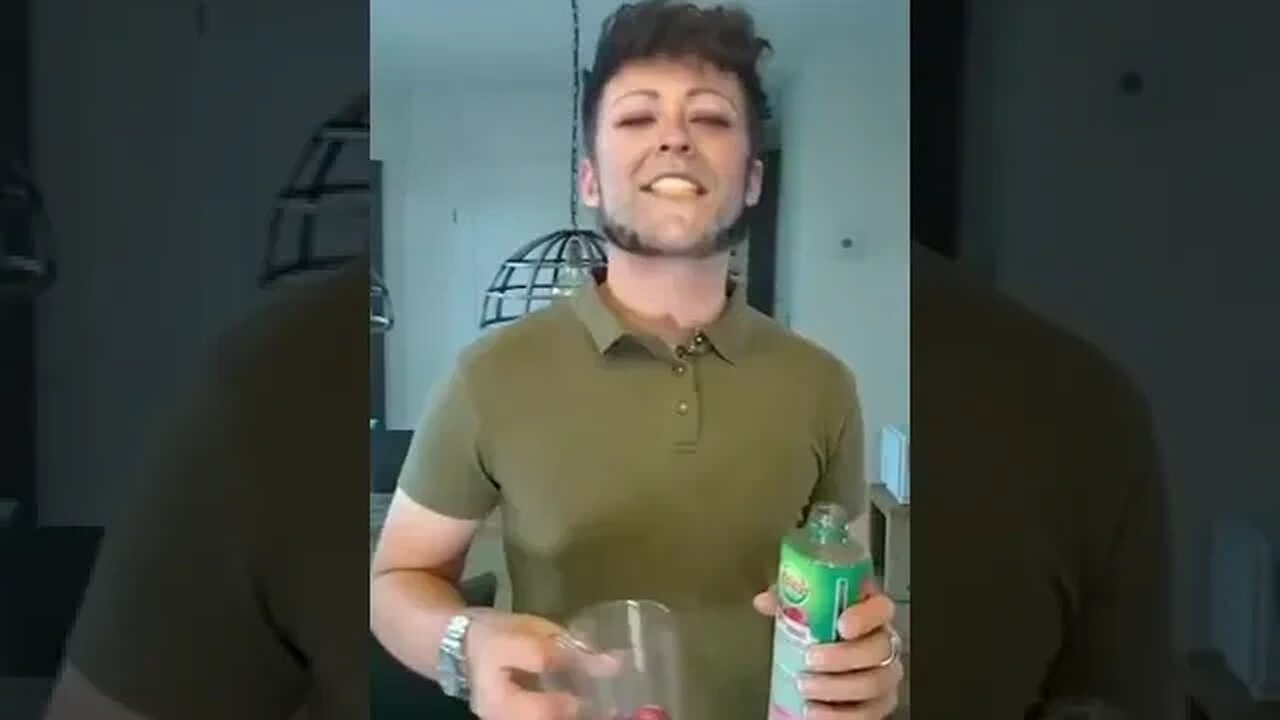 🤣😂🤣