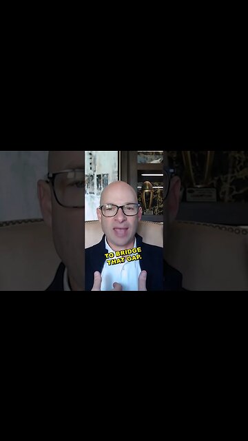 Zero Out Tax Returns! #MakingBank #S742 #shorts