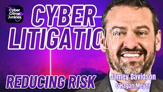 Top Cyber Risks in Higher Education