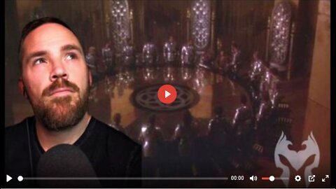 WHO OWNS EVERYTHING by David Whitehead Truth Warrior